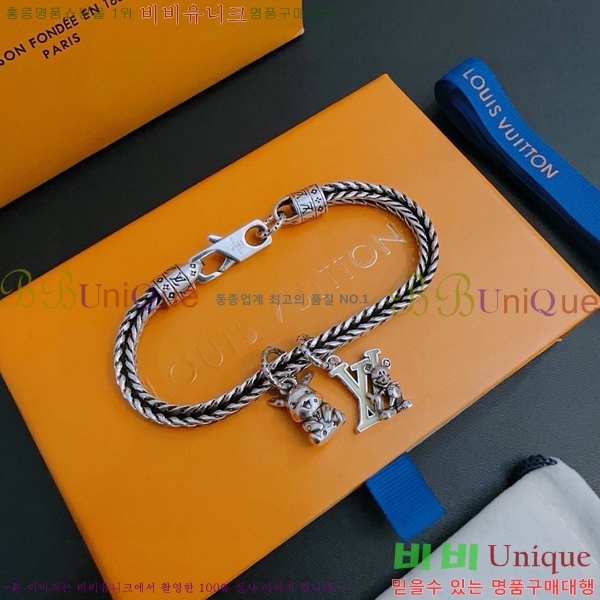 ���̺��� ���� LV796229-3