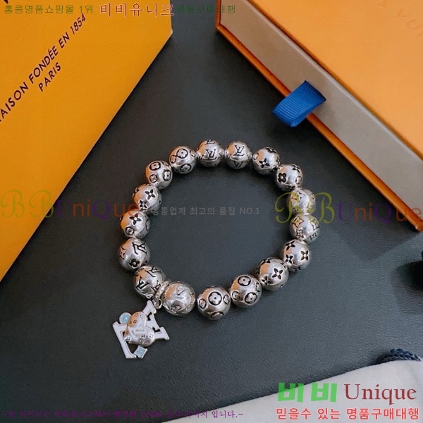 ���̺��� ���� LV796229-4