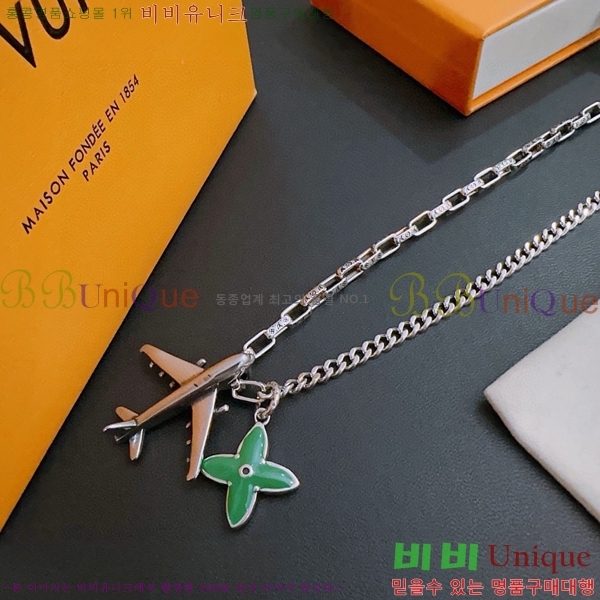 ���̺��� ����� LV482214-6