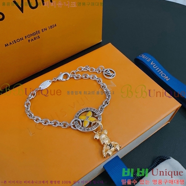 ���̺��� ���� LV796229-6