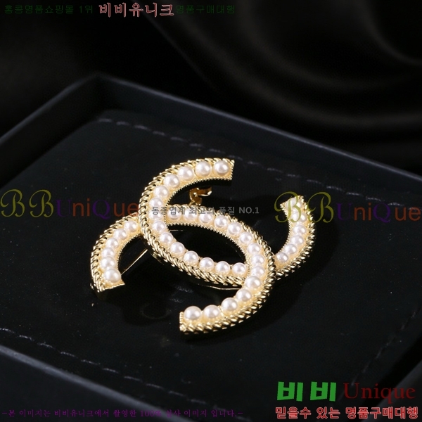 ���� ���ġ C2H34452-4