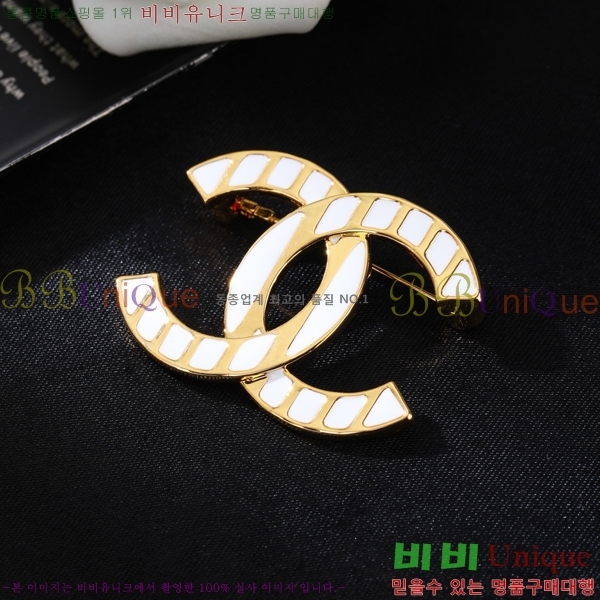 ���� ���ġ C2H34452-5