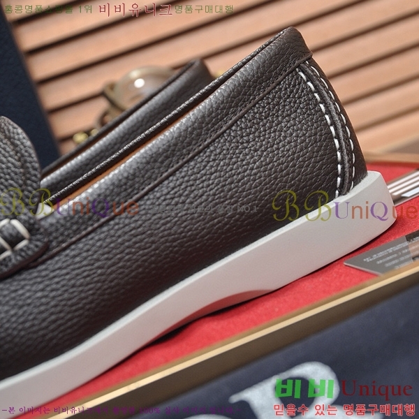 ���� ��� ���� 31DR75610-2