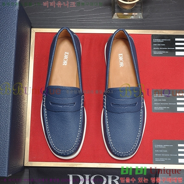 ���� ��� ���� 31DR75610-3