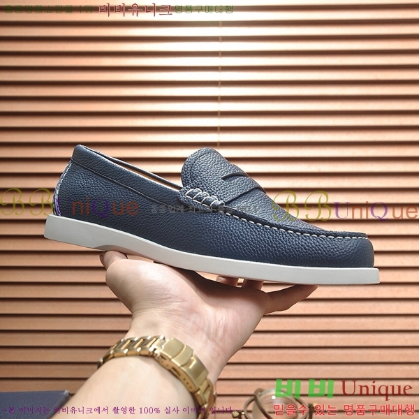 ���� ��� ���� 31DR75610-3