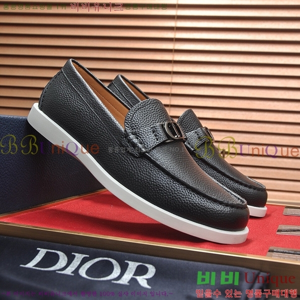 ���� ��� ���� 31DR75611-1