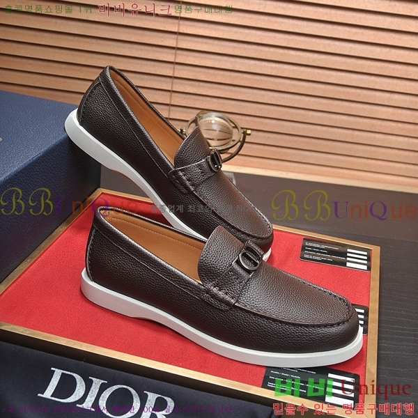 ���� ��� ���� 31DR75611-3