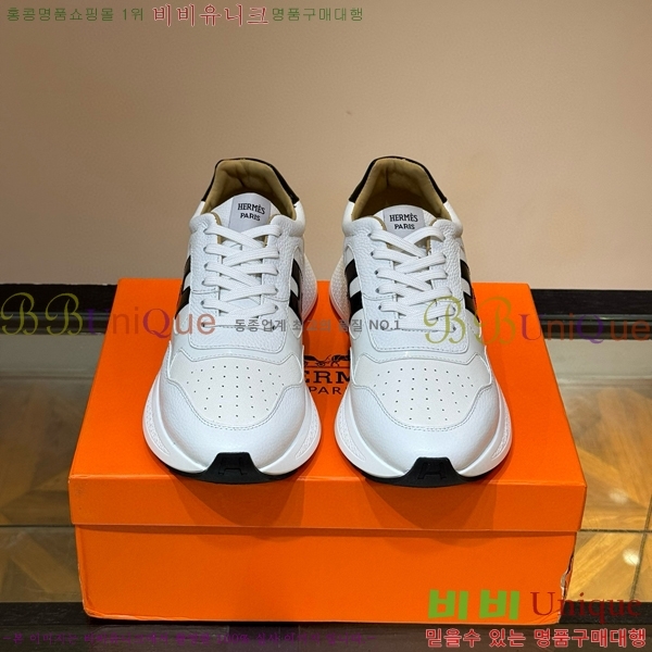 ���� �����޽� ����Ŀ�� 45H828514-2