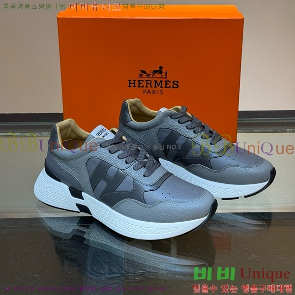 ���� �����޽� ����Ŀ�� 45H828514-7