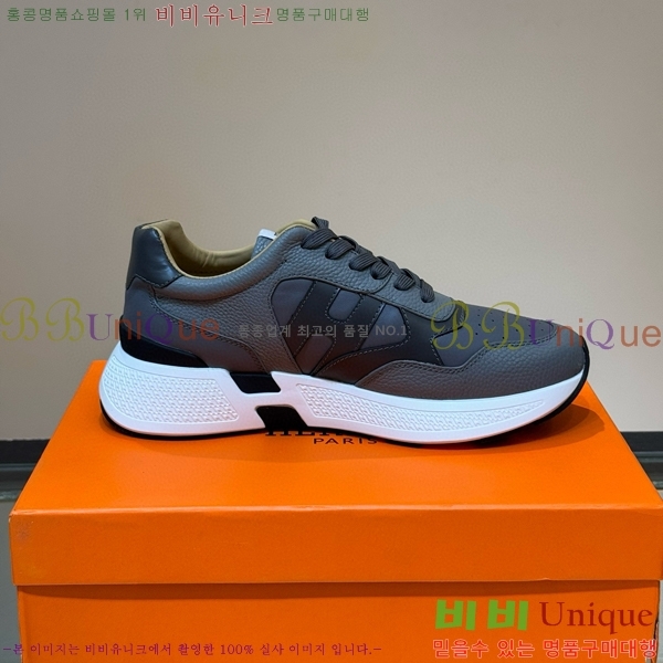 ���� �����޽� ����Ŀ�� 45H828514-7