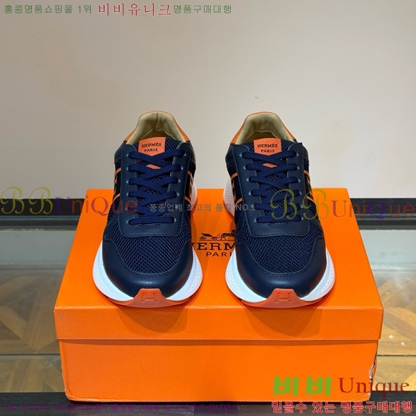 ���� �����޽� ����Ŀ�� 45H828515-2