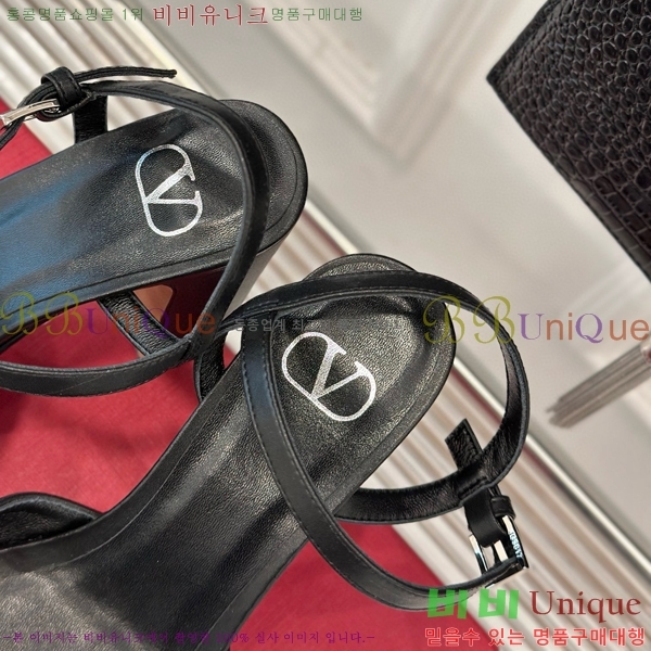 �߷�Ƽ�� ���̷ΰ� �ñ״�ó �÷��� ���� 37CE794701-1��~11cm