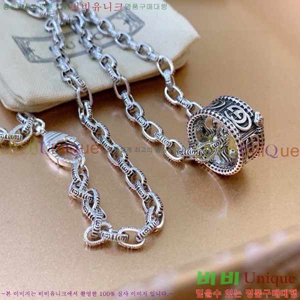 ���� ����� G5051266-1