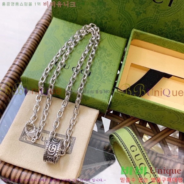 ���� ����� G5051266-1