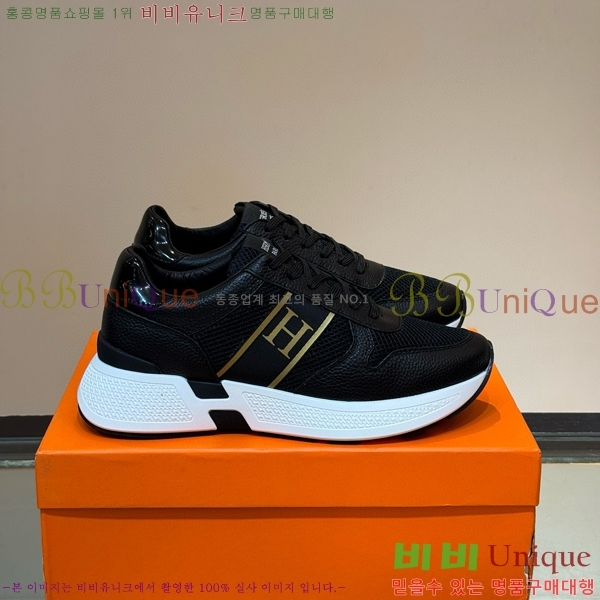 ���� �����޽� ����Ŀ�� 45H828515-5