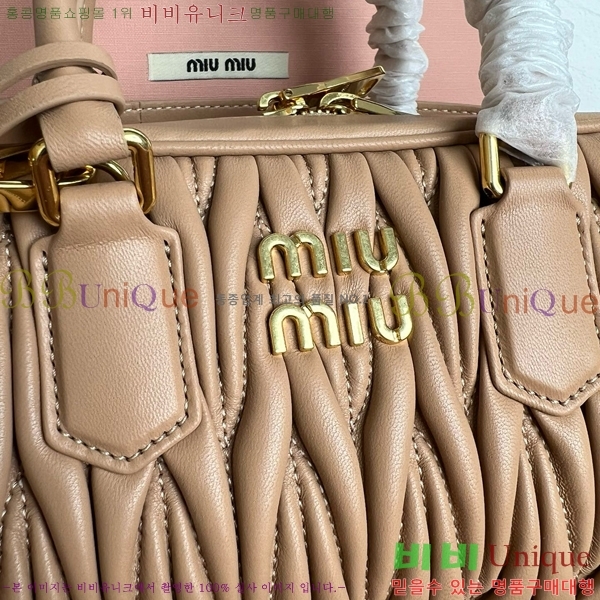 #�̿�̿� �Ƹ�ī�� ���׶�� �̵�� ����� 5BB148-204