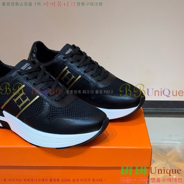 ���� �����޽� ����Ŀ�� 45H828515-5