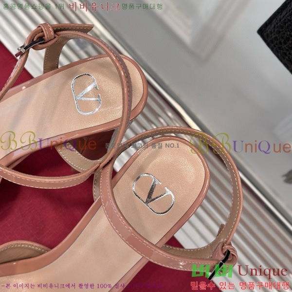 �߷�Ƽ�� ���̷ΰ� �ñ״�ó �÷��� ���� 36CE794700-1 ��~11cm