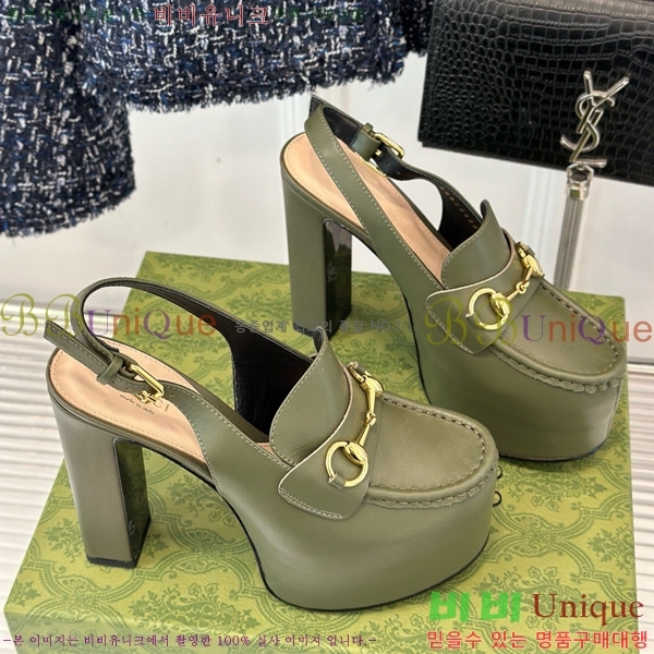 ���� Ȧ���� �÷��� ���� ������ ‎805308-2 ��~13.5cm