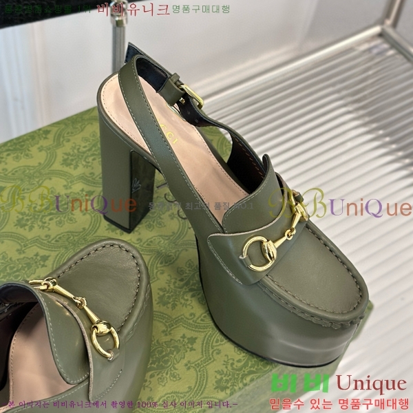 ���� Ȧ���� �÷��� ���� ������ ‎805308-2 ��~13.5cm