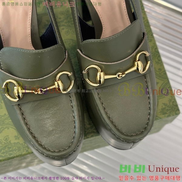 ���� Ȧ���� �÷��� ���� ������ ‎805308-2 ��~13.5cm