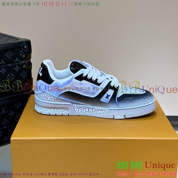 ���̺��� Ʈ���̳� ����Ŀ�� 55L4541744-4