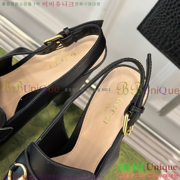 ���� Ȧ���� �÷��� ���� ������ ‎805308-3 ��~13.5cm