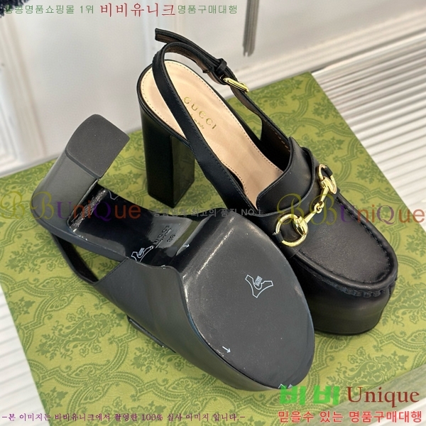 ���� Ȧ���� �÷��� ���� ������ ‎805308-3 ��~13.5cm