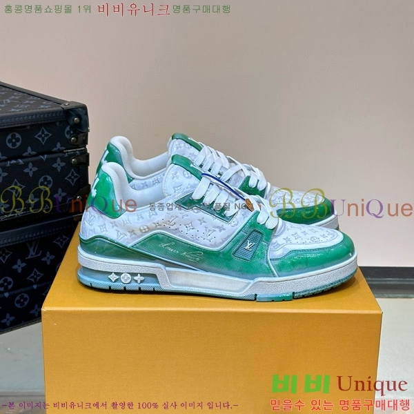 ���̺��� Ʈ���̳� ����Ŀ�� 55L4541745-1