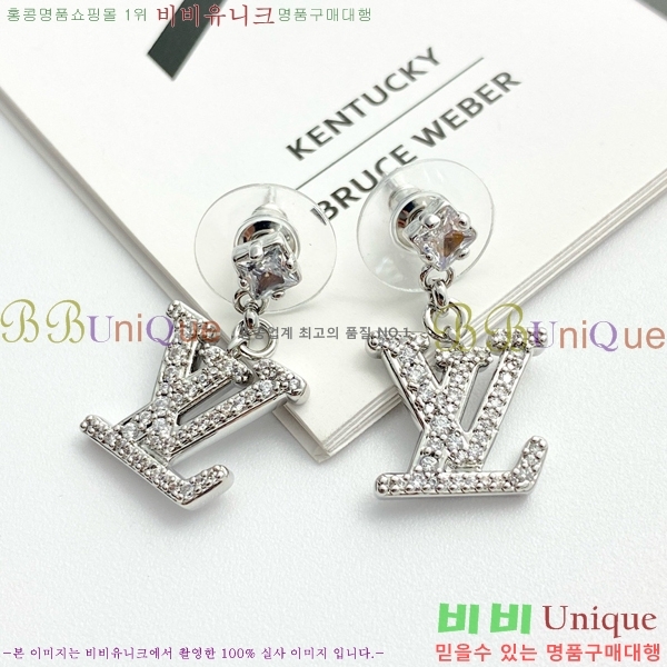 ���̺��� �Ͱ��� LV796599-3