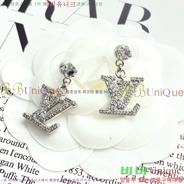 ���̺��� �Ͱ��� LV796599-3