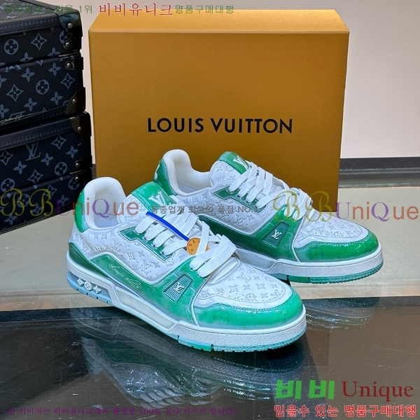 ���̺��� Ʈ���̳� ����Ŀ�� 55L4541745-1