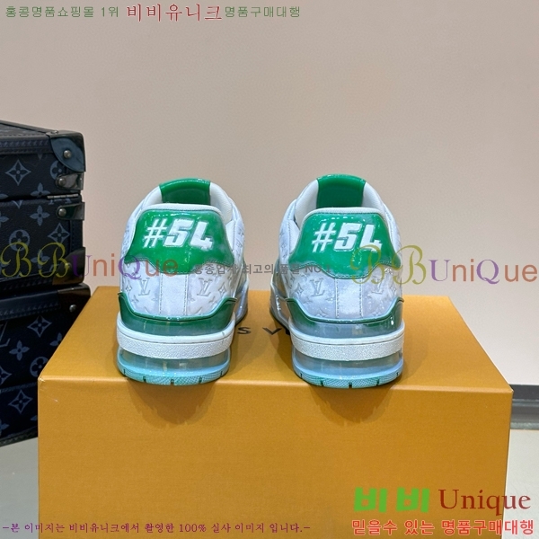 ���̺��� Ʈ���̳� ����Ŀ�� 55L4541745-1