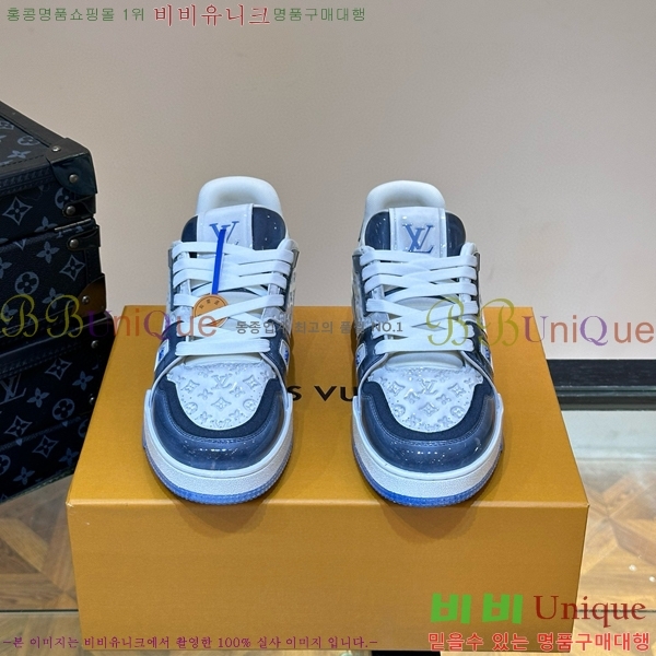 ���̺��� Ʈ���̳� ����Ŀ�� 55L4541745-3