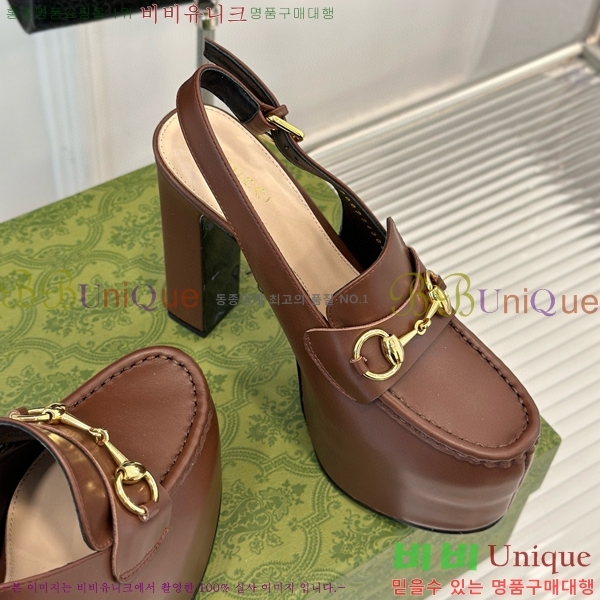 ���� Ȧ���� �÷��� ���� ������ ‎805308-5 ��~13.5cm