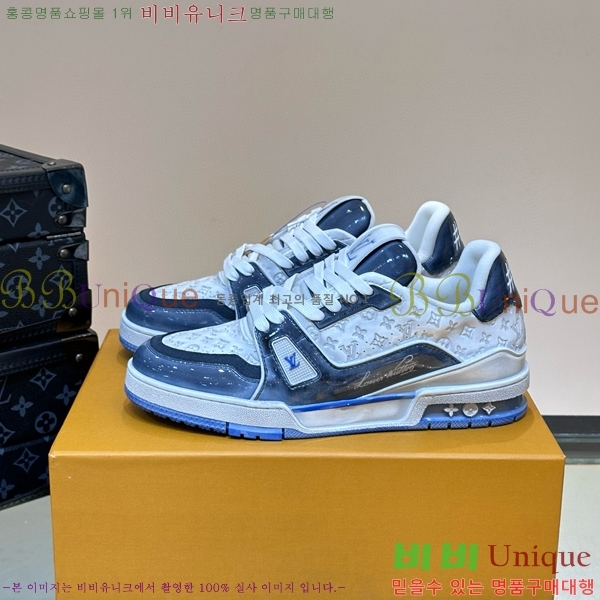 ���̺��� Ʈ���̳� ����Ŀ�� 55L4541745-3