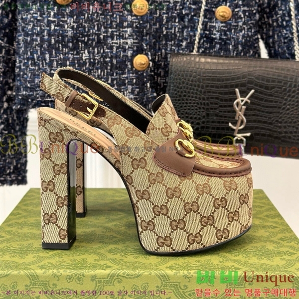 ���� Ȧ���� �÷��� ���� ������ ‎805308-7 ��~13.5cm