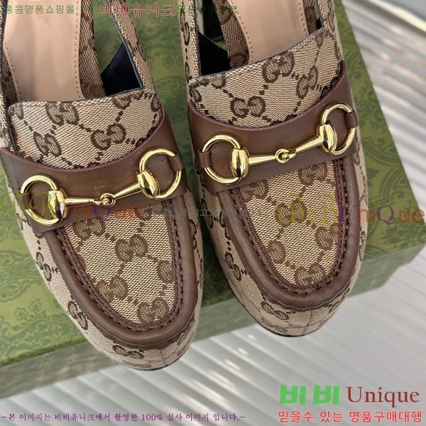 ���� Ȧ���� �÷��� ���� ������ ‎805308-7 ��~13.5cm