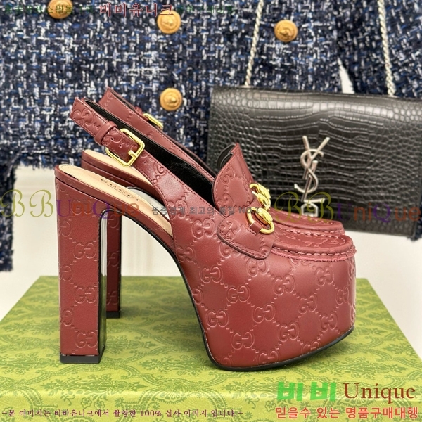 ���� Ȧ���� �÷��� ���� ������ ‎805308-8 ��~13.5cm