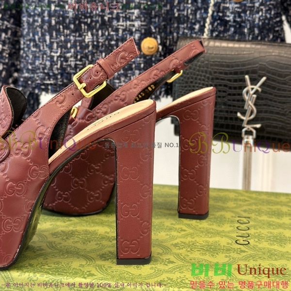 ���� Ȧ���� �÷��� ���� ������ ‎805308-8 ��~13.5cm