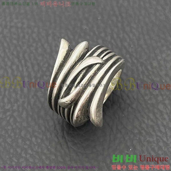 ũ������ ���� CHR21263-4