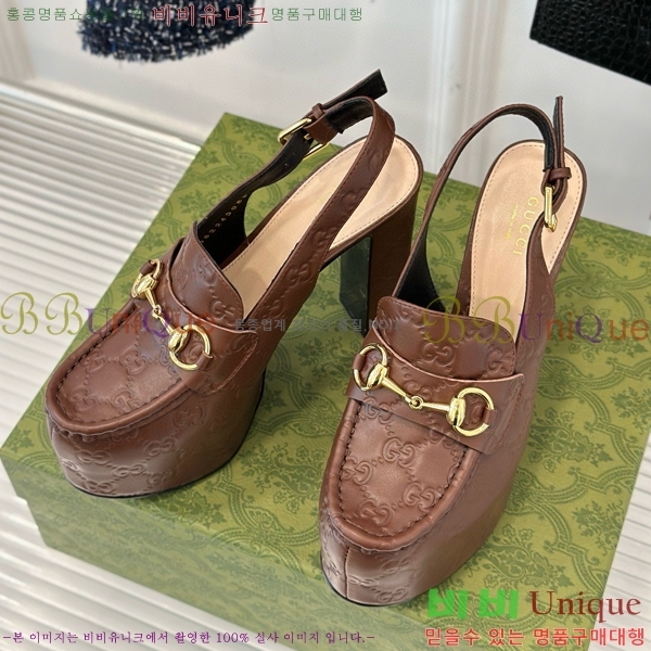 ���� Ȧ���� �÷��� ���� ������ ‎805308-11 ��~13.5cm