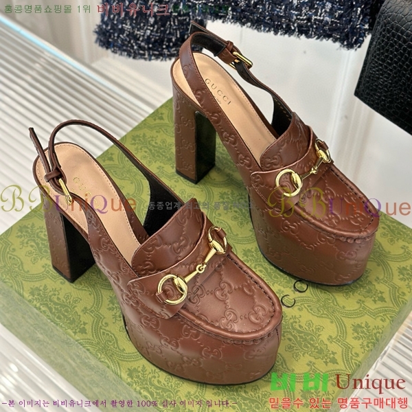 ���� Ȧ���� �÷��� ���� ������ ‎805308-11 ��~13.5cm