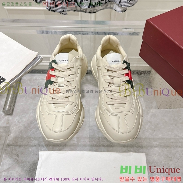 ���� ������ ����Ŀ�� G3040154-101