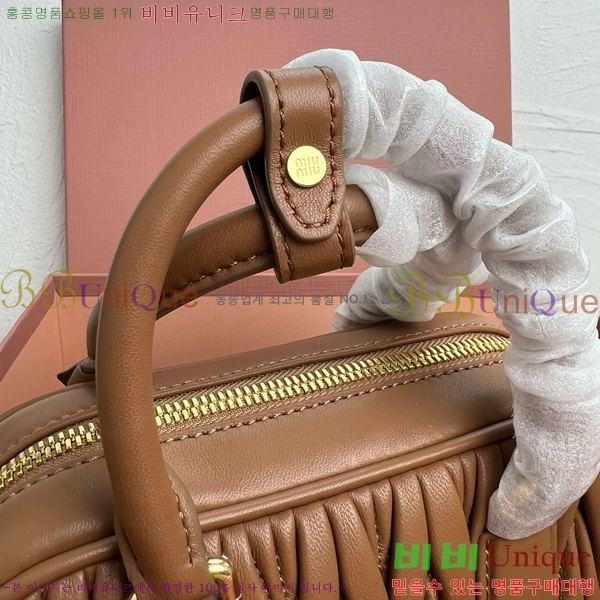 #�̿�̿� ���׶�� ž �ڵ� ��Ʈ�� 5BB123-101