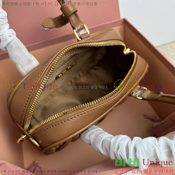 #�̿�̿� ���׶�� ž �ڵ� ��Ʈ�� 5BB123-101