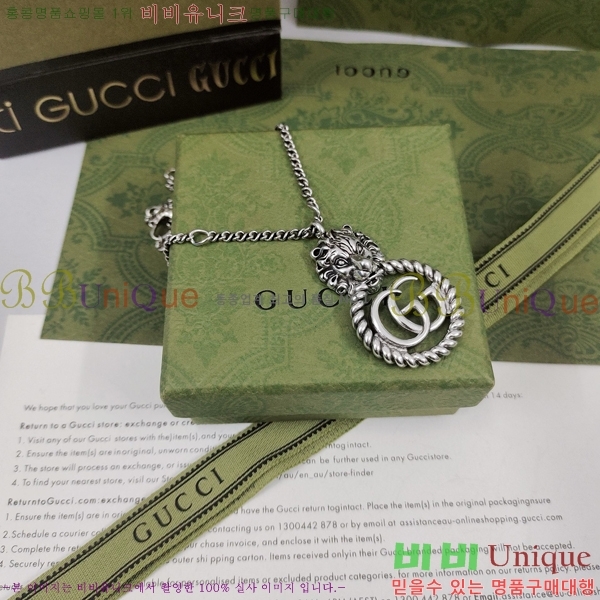 ���� ����� G5051266-3