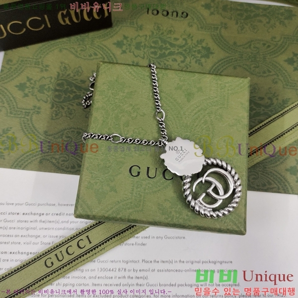 ���� ����� G5051266-3