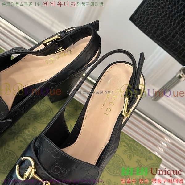 ���� Ȧ���� �÷��� ���� ������ ‎805308-12 ��~13.5cm