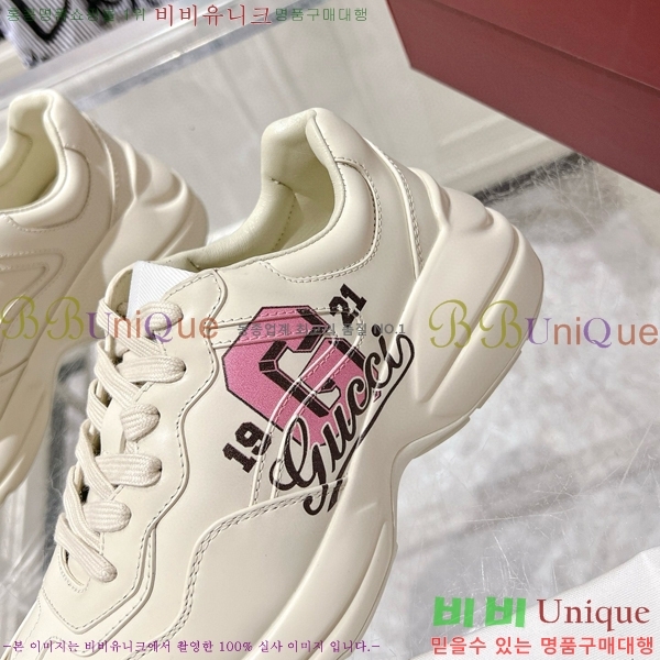 ���� ������ ����Ŀ�� G3040154-102